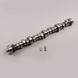 COMP Cams Camshaft FW 291T HR-107 MT Th thumbnail 1
