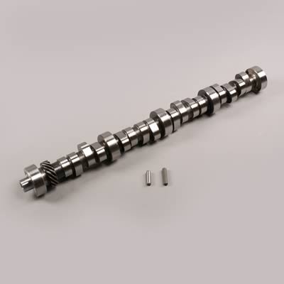 COMP Cams Camshaft FW 291T HR-107 MT Th