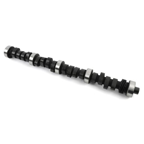 COMP Cams Camshaft FW 295T H-107 BMT Th thumbnail 1