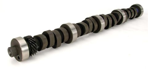 COMP Cams Camshaft FW 295T H-107 BMT Th thumbnail 2