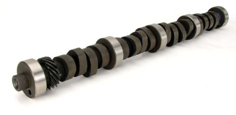 COMP Cams Camshaft FW 295T H-107 BMT Th thumbnail 3