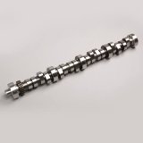 COMP Cams Camshaft FW 299T HR-107 BMT T thumbnail 1