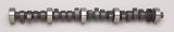 COMP Cams Camshaft FW 285B-6 thumbnail 1