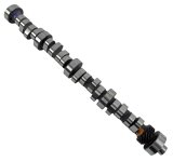 COMP Cams Camshaft FW XR286 R-10 thumbnail 1