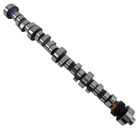 COMP Cams Camshaft FW XR286 R-10
