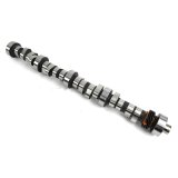 COMP Cams Camshaft FW XR292 R-10 thumbnail 1