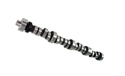 COMP Cams Camshaft FW XFI 248HR-14 thumbnail 4