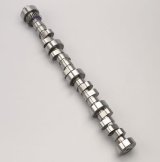 COMP Cams Camshaft FW 298Dr-6 thumbnail 1