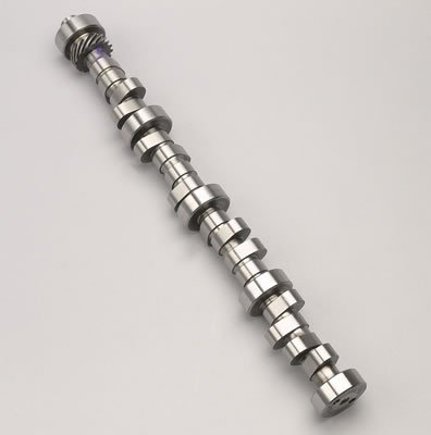 COMP Cams Camshaft FW 298Dr-6