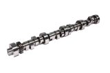 COMP Cams Camshaft FW 298Dr-6 thumbnail 4