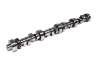 COMP Cams Camshaft FW 298Dr-6 thumbnail 6