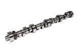 COMP Cams Camshaft FW 298Dr-6 thumbnail 7