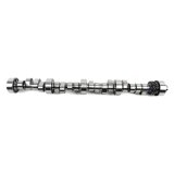 COMP Cams Camshaft FW 308Dr-10 thumbnail 1
