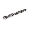 COMP Cams Camshaft FW 288Ar-6 thumbnail 5