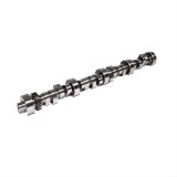 COMP Cams Camshaft FW 288BR-6 thumbnail 1