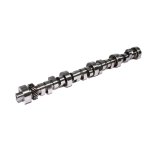 COMP Cams Camshaft FW 288BR-6 thumbnail 2
