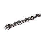 COMP Cams Camshaft FW 288BR-6 thumbnail 3