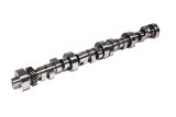COMP Cams Camshaft FW 289DHR-12 thumbnail 3