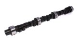 COMP Cams Camshaft F6OHV 244S-8 thumbnail 3