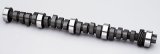 COMP Cams Camshaft F6OHV 252S-10 thumbnail 1