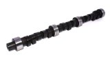 COMP Cams Camshaft F6OHV 252S-10 thumbnail 3