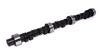 COMP Cams Camshaft F6OHV 252S-10 thumbnail 6