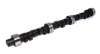 COMP Cams Camshaft F6OHV 252S-10 thumbnail 7