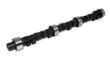 COMP Cams Camshaft F6OHV 264S-10 thumbnail 1