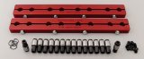 COMP Cams Stud Girdle Kit Chevy SB 3/8in thumbnail 1