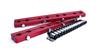 COMP Cams Stud Girdle Kit Chevy SB 3/8in thumbnail 6