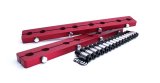 COMP Cams Stud Girdle Kit Chevy SB 3/8in thumbnail 7