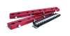 COMP Cams Stud Girdle Kit For CS 7/16in thumbnail 6
