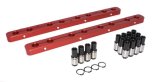 COMP Cams Stud Girdle Kit CS 7/16 W/Bow thumbnail 4