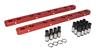 COMP Cams Stud Girdle Kit CS 7/16 W/Bow thumbnail 6