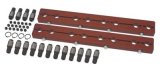 COMP Cams Stud Girdle CS 7/16 BRodix & thumbnail 1