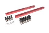 COMP Cams Stud Girdle CS 7/16 BRodix & thumbnail 5