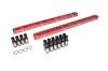 COMP Cams Stud Girdle CS 7/16 BRodix & thumbnail 6