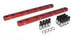 COMP Cams Stud Girdle Kit FS 7/16 thumbnail 4