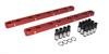 COMP Cams Stud Girdle Kit FS 7/16 thumbnail 6