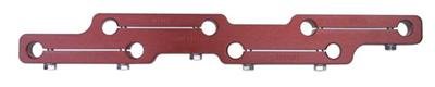 COMP Cams Stud Girdle Bar FS (1)