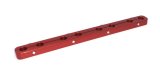 COMP Cams Stud Girdle Bar FS (1) thumbnail 3