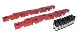 COMP Cams Stud Girdle Kit Motorsports 3 thumbnail 5