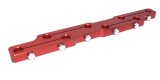 COMP Cams Stud Girdle Bar FC (1) thumbnail 1
