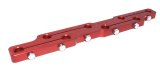 COMP Cams Stud Girdle Bar FC (1) thumbnail 2