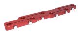 COMP Cams Stud Girdle Bar FC (1) thumbnail 3