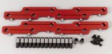 COMP Cams Stud Girdle Kit Motorsports 4 thumbnail 1