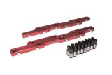 COMP Cams Stud Girdle Kit Motorsports 4 thumbnail 4