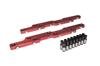 COMP Cams Stud Girdle Kit Motorsports 4 thumbnail 6