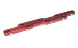COMP Cams Stud Girdle Bar FF (1) thumbnail 1
