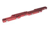 COMP Cams Stud Girdle Bar FF (1) thumbnail 3